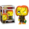 Funko POP! 1249 Movies: Chucky - Chucky