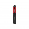 Minipumpa LEZYNE Grip Drive HV - S Prevedenie: červená