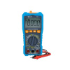 Multimetr SOLIGHT V31