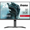 iiyama G-Master GB2470HSU-B6