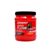 Enervit CARBO FLOW SPORT 400 g