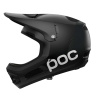 Cyklistická helma POC Coron Air Carbon MIPS 2026, Carbon Black, PC107471024 L (59-62cm)