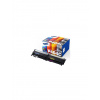 HP originál toner SU365A, CLT-P404C, CMYK, 1500, 3*1000str., P404C, 4 pack, Samsung XPRESS C430W, SL-C480W, MULTIXPRESS C9252NA,