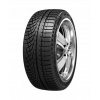 Zimná pneumatika Sailun Ice Blazer Alpine Evo 1 215/45R17 91 V s priľnavosťou na snehu (3PMSF), zosilnená (XL)