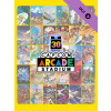 CAPCOM CO., LTD. Capcom Arcade Stadium Packs 1, 2, and 3 (PC) Steam Key 10000336535001