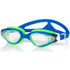 Detské plavecké okuliare Aqua Speed Ceto