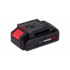PowerPlus 103.124.06 - POWC1061