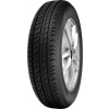 NORDEXX 165/60 R 14 75H NS3000 TL