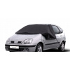 Protimrazová krytka Carpassion De lux maxi 10014
