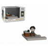 Funko Mini Moments Harry Potter Potions Class Harry Potter