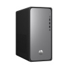 HP OmniDesk M02-0051nc/i5-14400/16GB/512GB SSD/Intel Graphics/ax/BT5/1xHDMI/1xVGA/180W/FreeDos