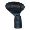 Sennheiser MZQ 800