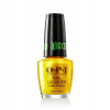 Lak na nechty OPI Wicked Nail Lacquer Love You So Munchkin 15 ml