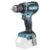 Makita DHP485Z