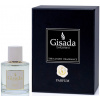 Gisada Luxury Collection Iris Parfum, Parfém 100ml unisex