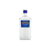 Juniperus Borovička 40% 0,7 l (čistá fľaša)