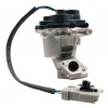 AGR - Ventil MAGNETI MARELLI 571822112137