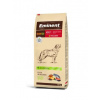 Eminent Grain Free Adult 12 kg +2 kg ZDARMA