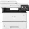 Canon imageRUNNER 1643i II, A4, mono, 43 str., duplex, ADF, LAN, Wi-Fi, USB 5160C007