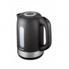 Tefal KO330830