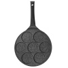 Orion Panvica Smajlík 27 cm