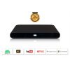 BOX R MM centrum HOMASTICS (HOMATICS BOX R)