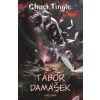 Tábor Damašek