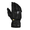 Rukavice Knox handroid POD MK5 Black S