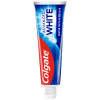 Colgate Advanced White zubná pasta, 125 ml