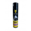 Coyote konkor 101 400ml