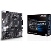 Doska Asus PRIME A520M-K AMD A520 M.2 PCIe3.0 AM4 mATX