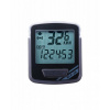 BBB BCP-26 NANOBOARD