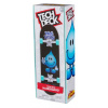 Spin Master Tech Deck Handboard World Industries