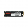 PATRIOT VIPER PV593/2TB/SSD/M.2 NVMe/5R PV593P2TBM28H
