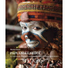 Papuánske srdce (Cez Indonézske Sulawesi za životom domorodcov v Papue-Novej Guinei) - Michal Knitl