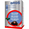 BROS Sonic solárny odpudzovač krtov 1ks