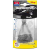 Osvěžovač vzduchu DR.MARCUS FRESH BAG BLACK 20g, DM430 215-0401