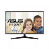 Asus ASUS/VY279HGE/27''/IPS/FHD/144Hz/1ms/Black/3R 90LM06D5-B02370