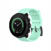 Suunto 9 Suunto 9 Baro Pasek| 24 mm