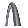 Rubena/Mitas R16 ARROW 700x28C
