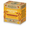 Tuhý šampón Beauterra Solide Ovos 75 g