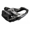 Pedály silniční Shimano PD-R550 SL