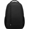 Batoh na notebook Lenovo Select Targus 16-inch Sport Backpack GX41L44751
