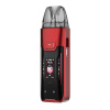 Vaporesso Luxe XR Max 2 Pod 3200 mAh Red 1 ks