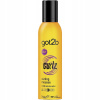 Got2b Twisted Curls pena na vlny 250 ml