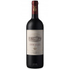 ORNELLAIA Bolgheri 2017 červené 15,00% 0,75l (čistá fľaša)