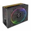 Thermaltake Toughpower Grand RGB 650W Modular PS-TPG-0650FPCGEU-R