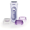 Braun Lady Shaver 5560