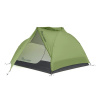 Turistický stan Sea to Summit Telos TR3 Plus barva green