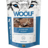 WOOLF Codfish Sushi 100g
